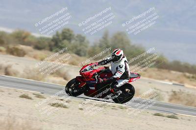 media/Sep-13-2025-2WTD (Sat) [[fb48f02c95]]/C Group/Session 4 (Turn 15 Inside)/